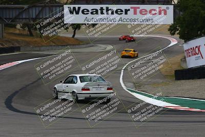 media/May-17-2025-Speed Ventures (Sat) [[f9f9f70676]]/Black/Session 3 (Corkscrew)/
